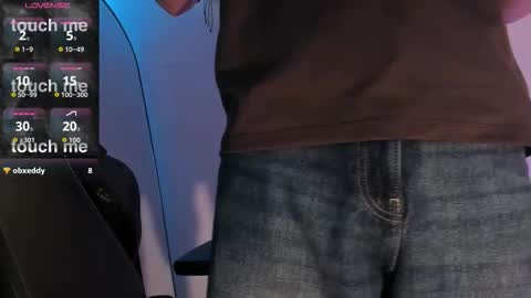  40 OFF TODAY online show from September 18, 2:35 am