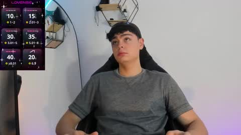  40 OFF TODAY online show from September 19, 1:18 am