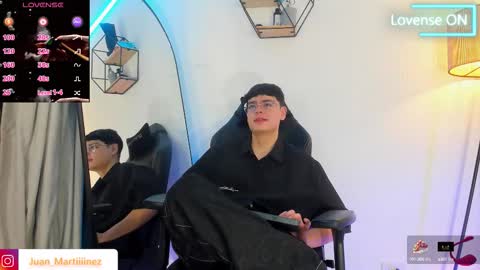  40 OFF TODAY online show from October 4, 4:21 am