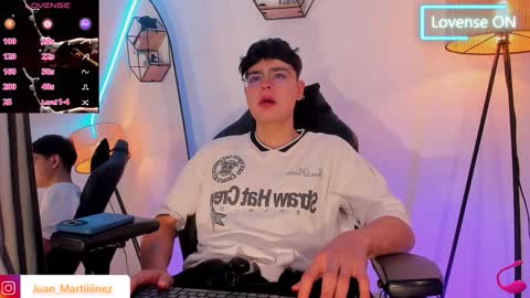  40 OFF TODAY online show from October 5, 4:11 am