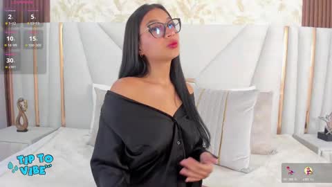 Karla 3 online show from January 5, 6:02 am