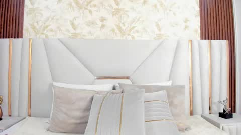 Karla 3 online show from January 5, 9:05 am