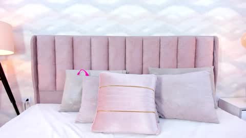 Karla 3 online show from March 12, 11:33 pm