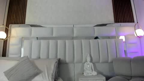 Kazumi online show from December 4, 12:03 pm