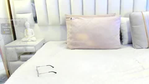 Kazumi online show from April 10, 12:32 pm