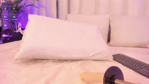 Snapshot of im_kazumi chatting on June 3, 2:33 pm Kazumi online show from June 3, 2:33 pm