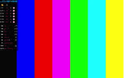 Kris online show from April 22, 9:27 pm