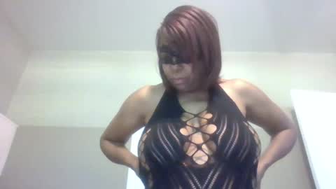 weet exy Cougar online show from May 26, 1:40 pm