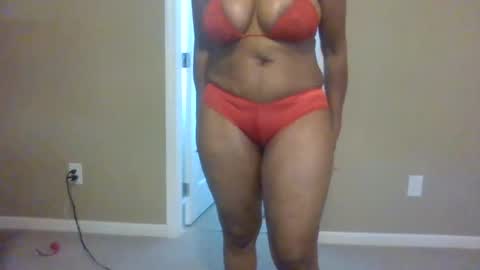 weet exy Cougar online show from June 7, 12:09 pm