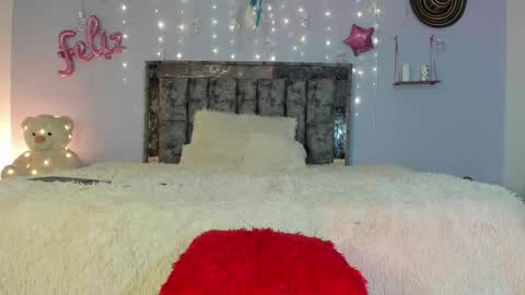 Letty online show from February 25, 6:14 am