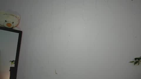 Snapshot of im_letty chatting on July 9, 10:14 pm Letty online show from July 9, 10:14 pm