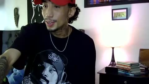 im_liam20 online show from April 8, 6:08 pm