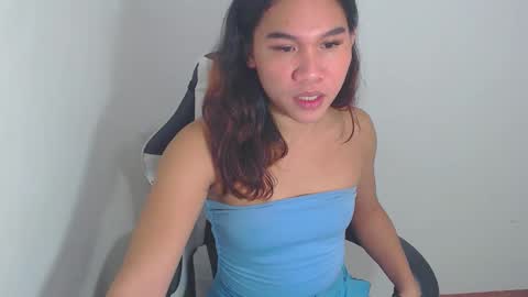 Snapshot of im_love_one69 chatting on November 1, 9:50 pm im_love_one69 online show from November 1, 9:50 pm