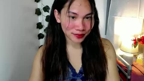 im_love_one69 online show from March 7, 12:35 pm