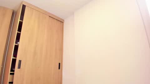 Luna online show from December 4, 12:41 am