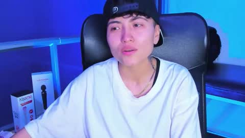 mathias online show from December 18, 4:40 am