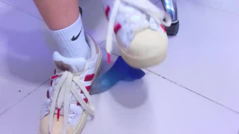 mathias online show from February 3, 2:53 am