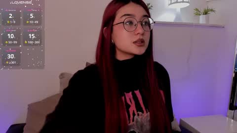 Mave online show from February 11, 12:27 pm