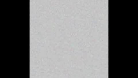 mei mei uwu online show from December 1, 11:59 am