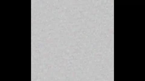 mei mei uwu online show from January 8, 10:17 am