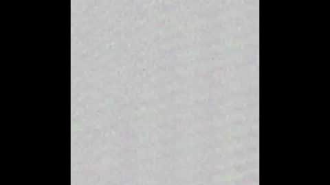 mei mei uwu online show from February 17, 2:41 am