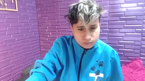 im_milan_rs online show from January 9, 6:38 am