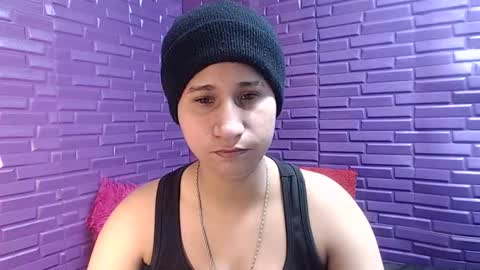 im_milan_rs online show from January 15, 1:12 am