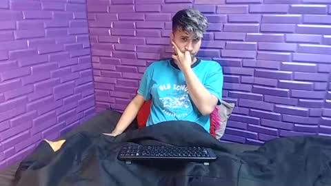 im_milan_rs online show from January 19, 10:06 am