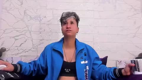 im_milan_rs online show from January 26, 6:38 am