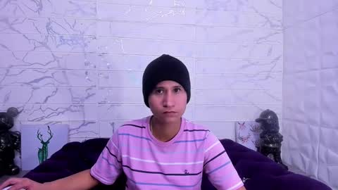 im_milan_rs online show from January 31, 4:58 am