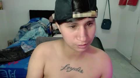 im_milan_rs online show from December 18, 8:37 pm