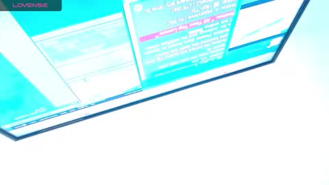Snapshot of im_milancs chatting on September 21, 3:19 am milan online show from September 21, 3:19 am