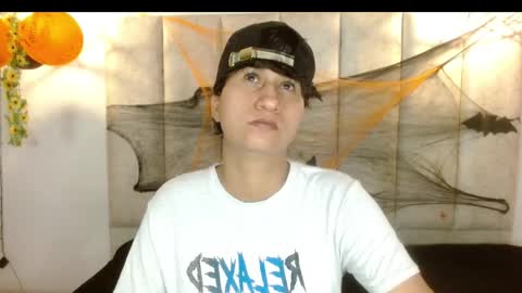 milan online show from October 29, 3:31 am