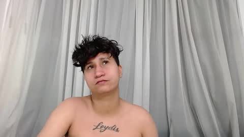 milan online show from November 5, 3:39 am