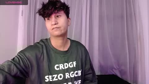 milan online show from November 8, 5:07 am