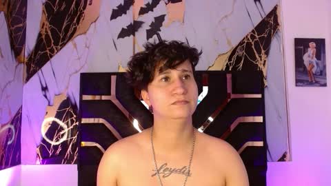 milan online show from November 14, 5:17 am