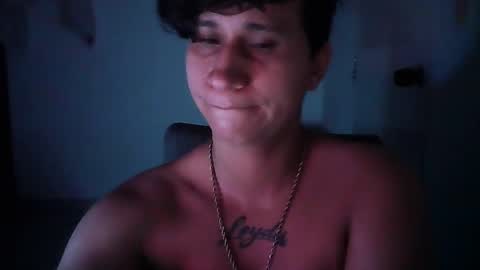 milan online show from November 16, 4:07 am