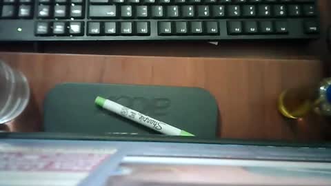 milan online show from November 16, 4:34 pm