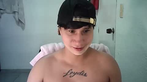 milan online show from November 18, 1:55 am