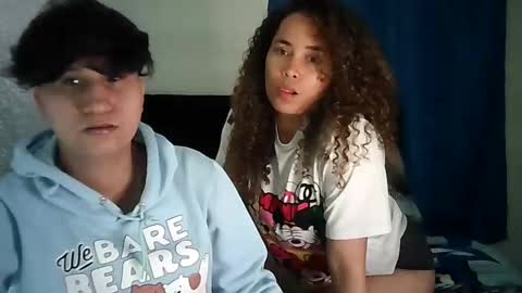 milan online show from November 23, 2:00 am