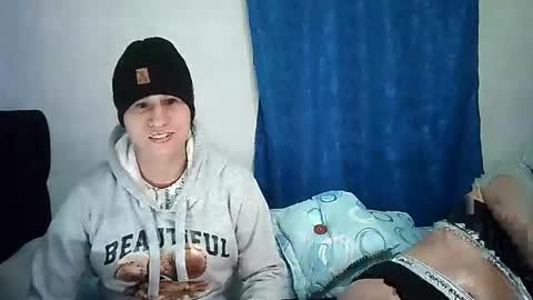 milan online show from November 24, 2:55 am