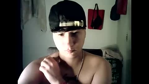 milan online show from November 25, 1:44 pm