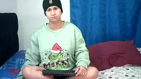 milan online show from November 29, 3:09 am