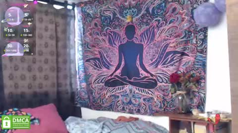 Cutie pie online show from February 4, 2:53 pm