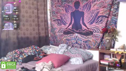 Cutie pie online show from February 13, 12:54 pm