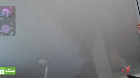 Cutie pie online show from September 17, 3:14 pm