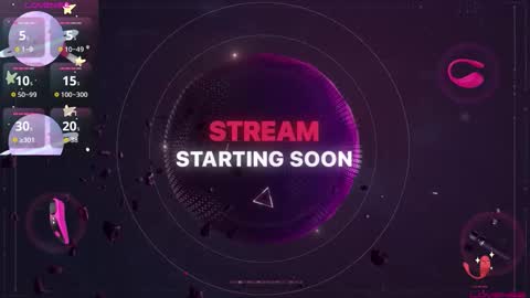 Snapshot of im_moonlight chatting on April 26, 2:15 pm Cutie pie online show from April 26, 2:15 pm