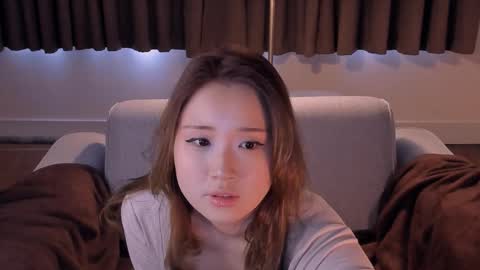 Snapshot of im_nectarine chatting on November 28, 3:09 am Fn streams everyday at 1600 - 2200 by New Zealand time online show from November 28, 3:09 am