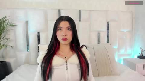 Nika online show from January 13, 12:10 pm