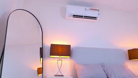 nova online show from November 27, 7:27 pm